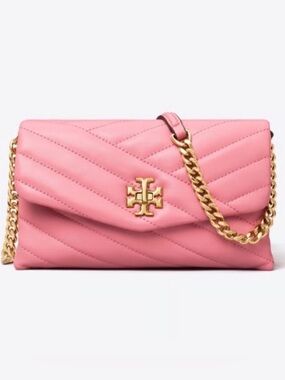 Tory Burch Kira WOC